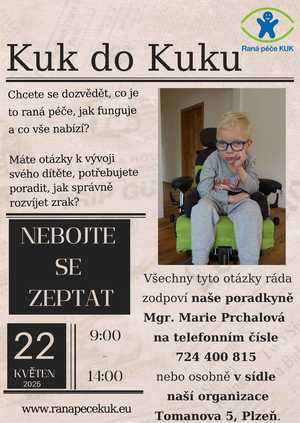 Obrázek z Facebooku