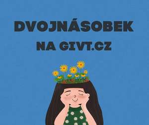 Obrázek z Facebooku