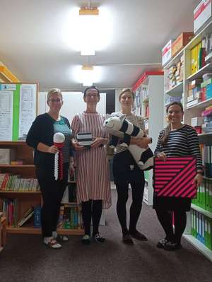 Obrázek z Facebooku