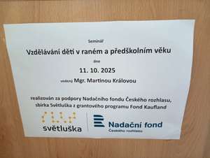 Obrázek z Facebooku