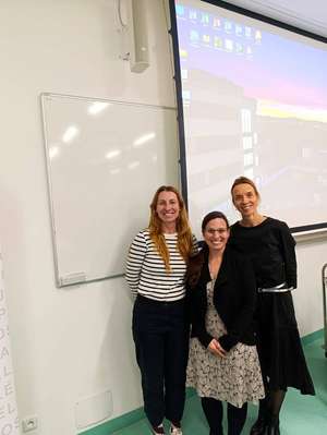 Obrázek z Facebooku