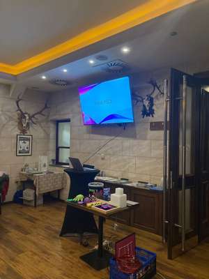 Obrázek z Facebooku