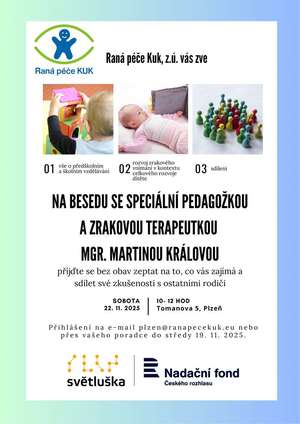 Obrázek z Facebooku