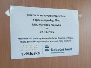 Obrázek z Facebooku