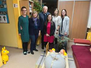 Obrázek z Facebooku