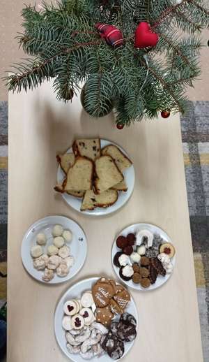 Obrázek z Facebooku