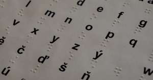 Obrázek z Facebooku