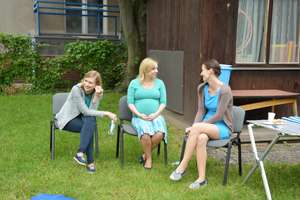 Obrázek z Facebooku