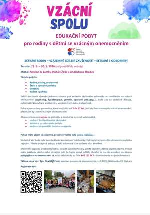 Obrázek z Facebooku