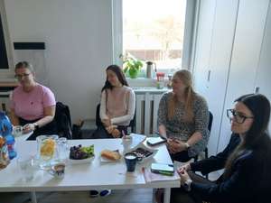 Obrázek z Facebooku