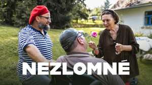 Obrázek z Facebooku