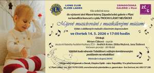 Obrázek z Facebooku