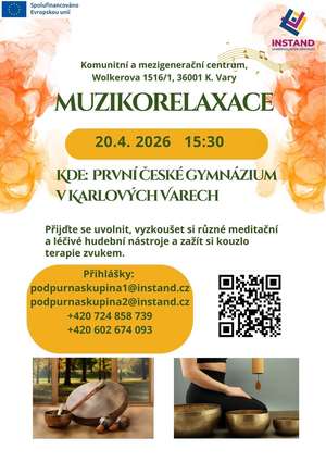 Obrázek z Facebooku