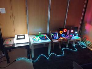 Obrázek z Facebooku