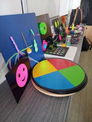 Obrázek z Facebooku