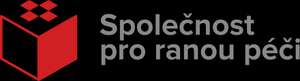 Obrázek z Facebooku