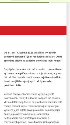 Obrázek z Facebooku