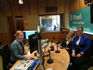 Obrázek z Facebooku