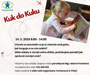 Obrázek z Facebooku