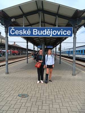 Obrázek z Facebooku