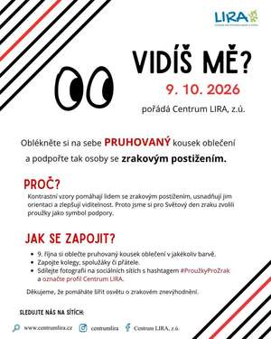 Obrázek z Facebooku