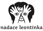Nadace Leontínka