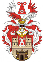Planá